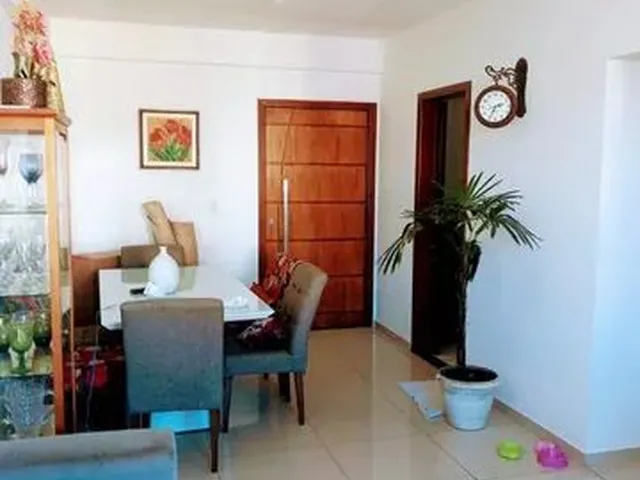Imagem 2: Aluguel de Quarto!Apartamento!