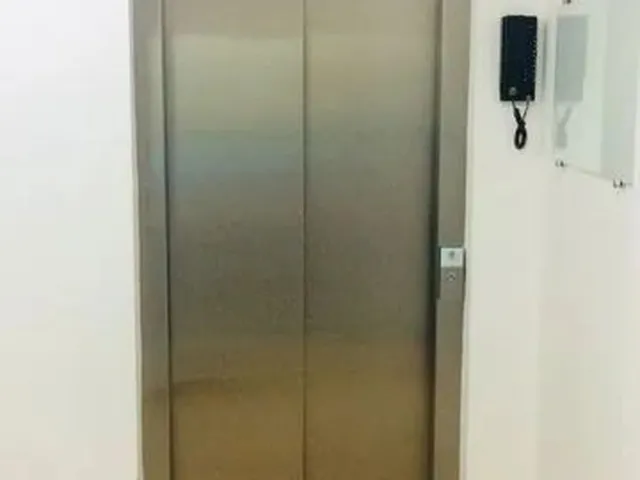 Imagem 3: Aluguel de Quarto!Apartamento!