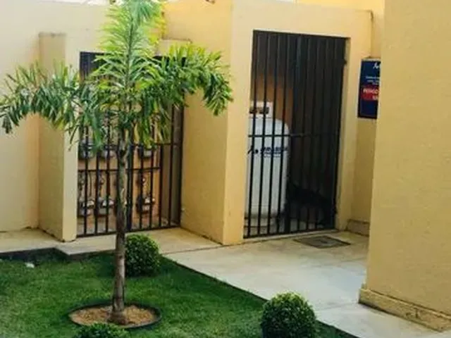 Imagem 5: Aluguel de Quarto!Apartamento!