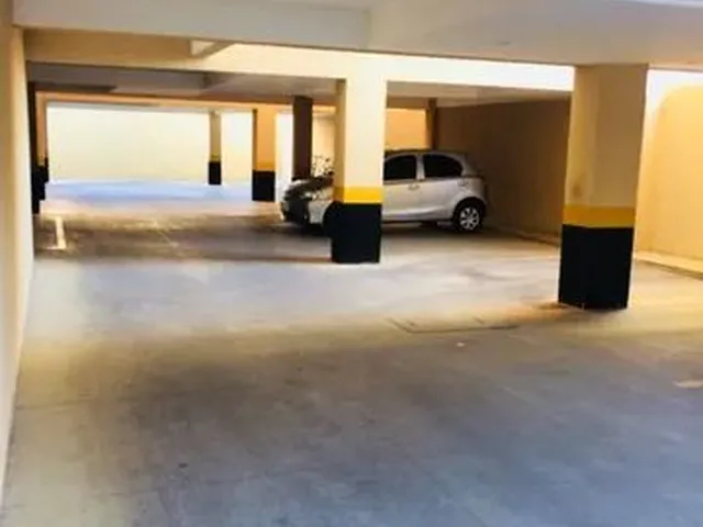 Imagem 4: Aluguel de Quarto!Apartamento!