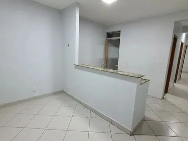 Imagem: Oportunidade! Apartamento de 02 Quartos