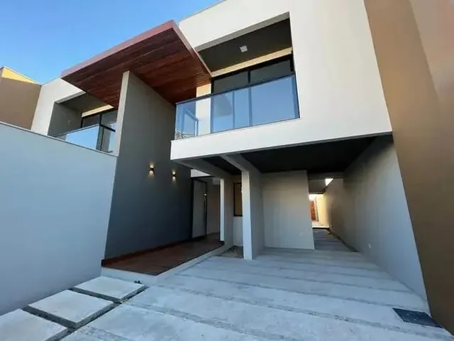 Imagem: Casa para Aluguel com 360 Metros Quadrados