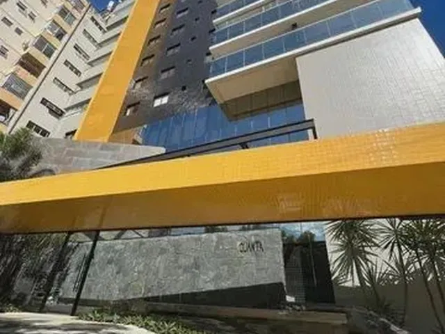 Imagem 4: Ed. Jp Residence C/ Modulados Ou Mobiliado