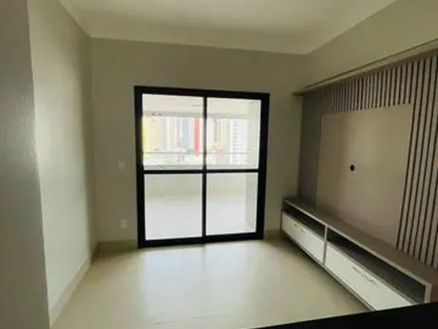 Imagem 11: Ed. Jp Residence C/ Modulados Ou Mobiliado