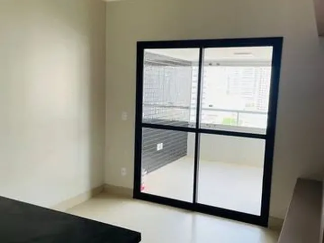 Imagem 5: Ed. Jp Residence C/ Modulados Ou Mobiliado