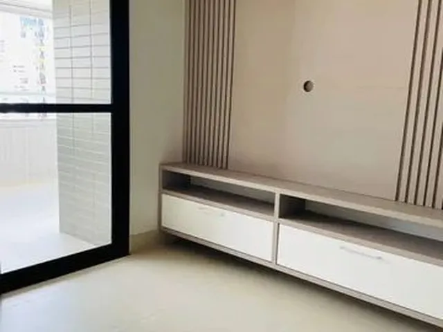 Imagem 14: Ed. Jp Residence C/ Modulados Ou Mobiliado