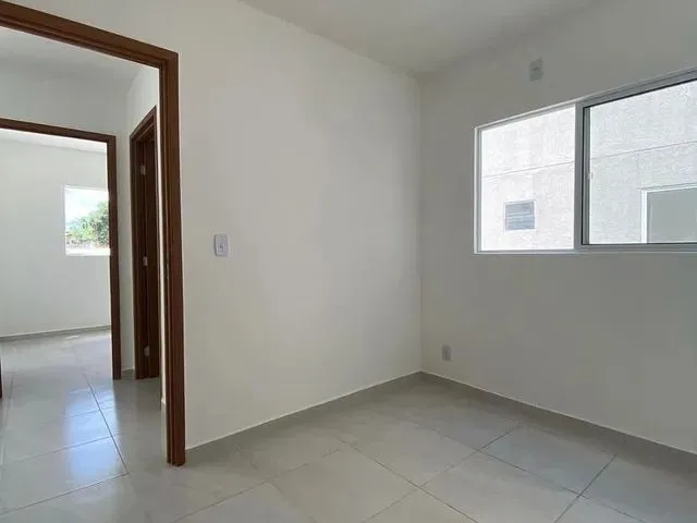 Imagem 2: Apartamento no José Américo com Área de Lazer Completa!!!
