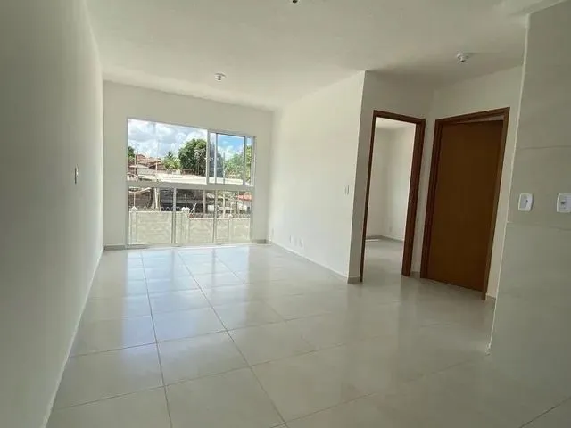 Imagem 3: Apartamento no José Américo com Área de Lazer Completa!!!