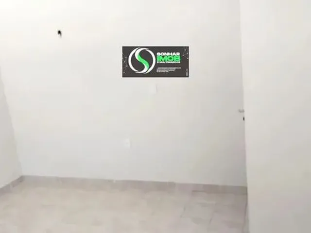 Imagem 2: Casa para Aluguel Tem 200 Metros Quadrados com 5 Quartos em Cidade Nova - Manaus - Am
