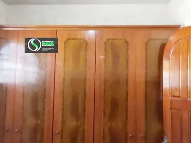 Imagem 8: Casa para Aluguel Tem 200 Metros Quadrados com 5 Quartos em Cidade Nova - Manaus - Am