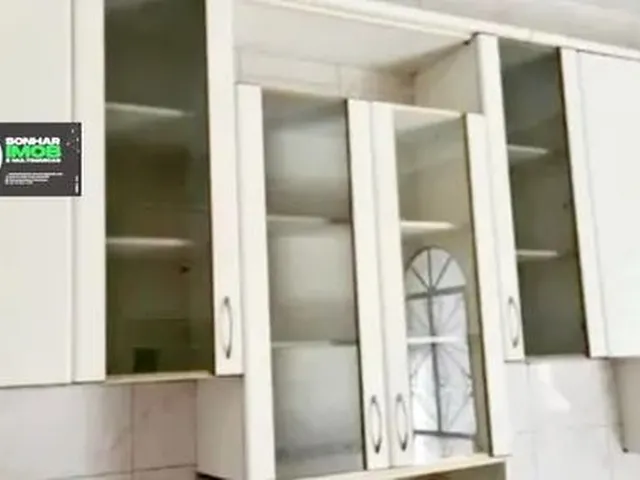 Imagem 16: Casa para Aluguel Tem 200 Metros Quadrados com 5 Quartos em Cidade Nova - Manaus - Am
