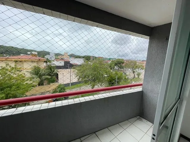 Imagem: O Apartamento Está Localizado no Bairro
