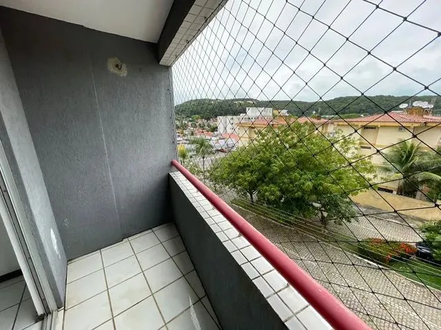 Imagem 4: O Apartamento Está Localizado no Bairro Nova Descoberta com 80M² com 3/4 Sendo 1 Suíte