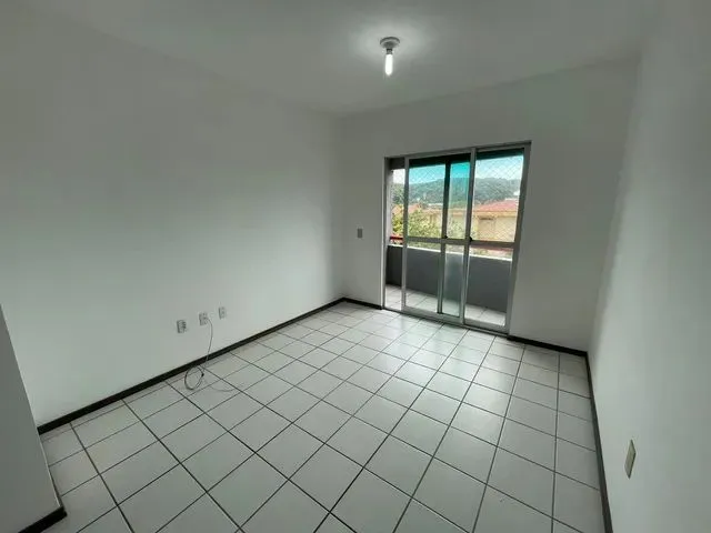 Imagem 7: O Apartamento Está Localizado no Bairro Nova Descoberta com 80M² com 3/4 Sendo 1 Suíte