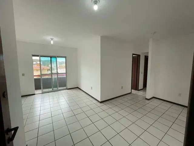 Imagem 9: O Apartamento Está Localizado no Bairro Nova Descoberta com 80M² com 3/4 Sendo 1 Suíte