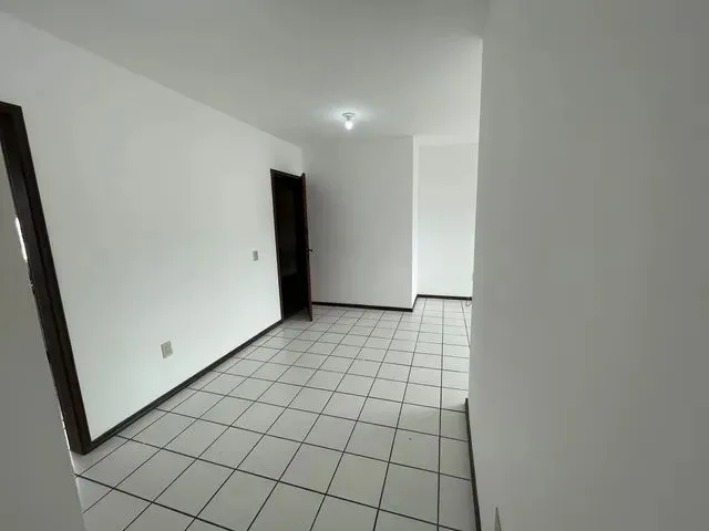 Imagem 2: O Apartamento Está Localizado no Bairro Nova Descoberta com 80M² com 3/4 Sendo 1 Suíte