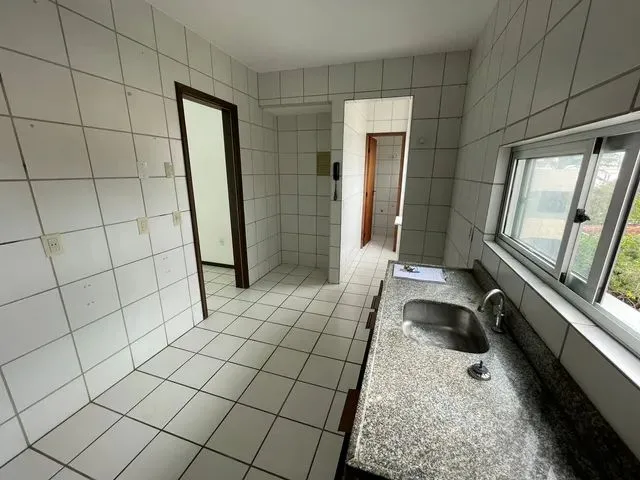 Imagem 10: O Apartamento Está Localizado no Bairro Nova Descoberta com 80M² com 3/4 Sendo 1 Suíte