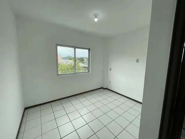 Imagem 5: O Apartamento Está Localizado no Bairro Nova Descoberta com 80M² com 3/4 Sendo 1 Suíte