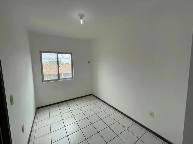 Imagem 8: O Apartamento Está Localizado no Bairro Nova Descoberta com 80M² com 3/4 Sendo 1 Suíte
