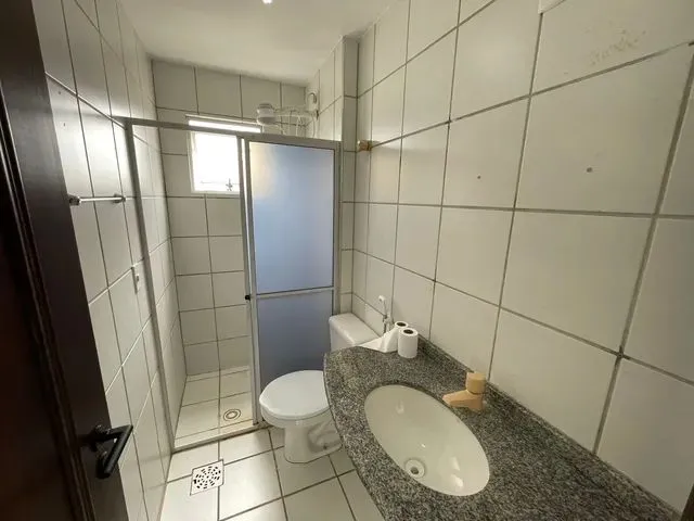 Imagem 11: O Apartamento Está Localizado no Bairro Nova Descoberta com 80M² com 3/4 Sendo 1 Suíte