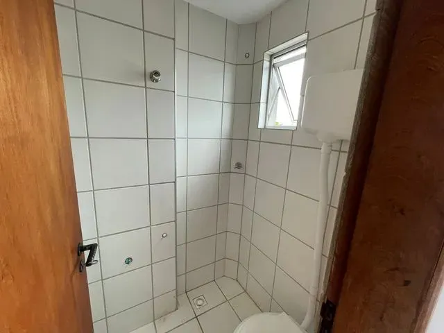 Imagem 6: O Apartamento Está Localizado no Bairro Nova Descoberta com 80M² com 3/4 Sendo 1 Suíte