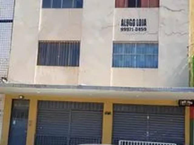 Imagem 1: Kit em Frente a Estação do Metro de Ceilandia Centro - Ceilandia Df