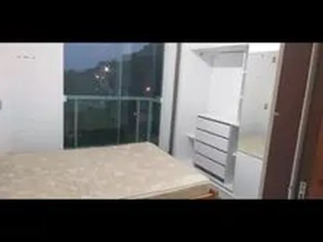 Imagem 2: Kitinete Kitnet com 1 dormitório