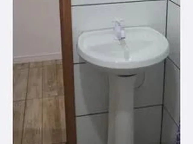 Imagem 6: Kitinete Kitnet com 1 dormitório