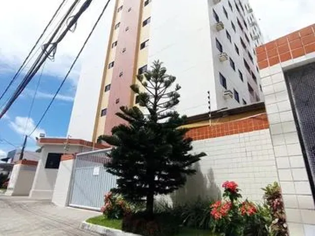 Imagem: Apartamento para Aluguel Tem 100 Metros