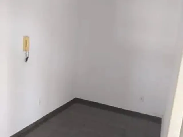 Imagem 2: Apartamento 2 Quartos Centro