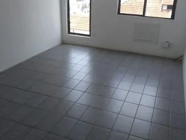 Imagem 3: Apartamento 2 Quartos Centro