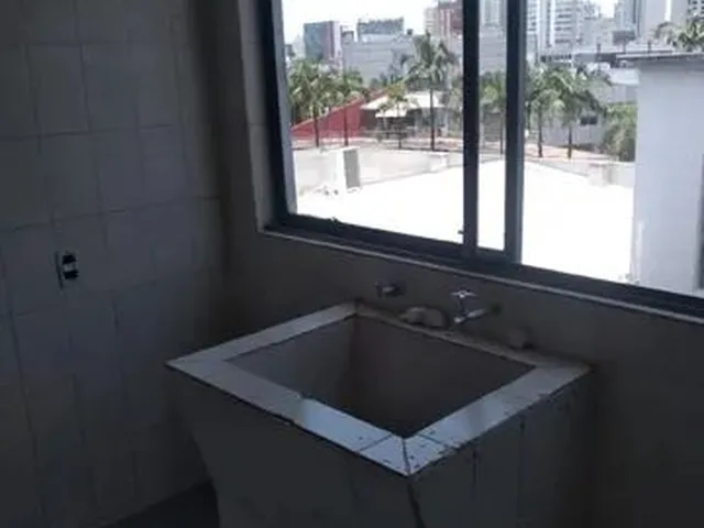 Imagem 4: Apartamento 2 Quartos Centro