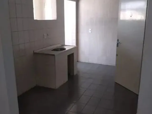 Imagem 5: Apartamento 2 Quartos Centro