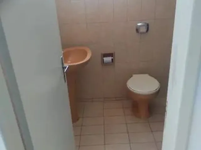 Imagem 6: Apartamento 2 Quartos Centro
