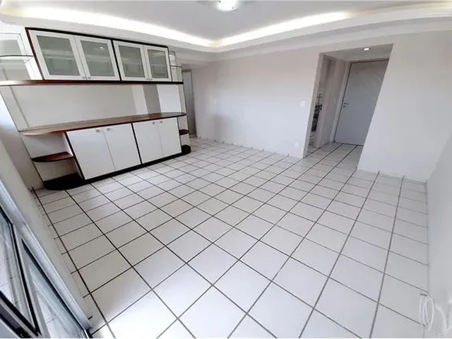 Imagem 16: Apt. de 83 M² no Cond. Jardim Arco Iris em Nova Parnamirim, 3 Dorms. C/ 2 Suítes, Loc