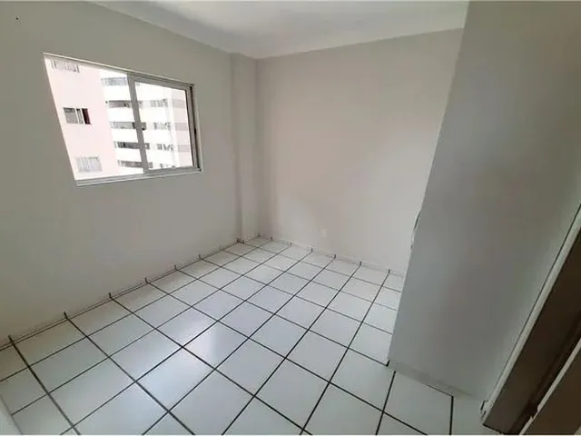 Imagem 12: Apt. de 83 M² no Cond. Jardim Arco Iris em Nova Parnamirim, 3 Dorms. C/ 2 Suítes, Loc