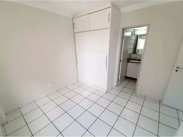Imagem 9: Apt. de 83 M² no Cond. Jardim Arco Iris em Nova Parnamirim, 3 Dorms. C/ 2 Suítes, Loc