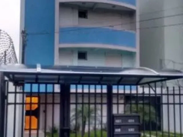 Imagem 1: Mobiliado Direto com Proprietário