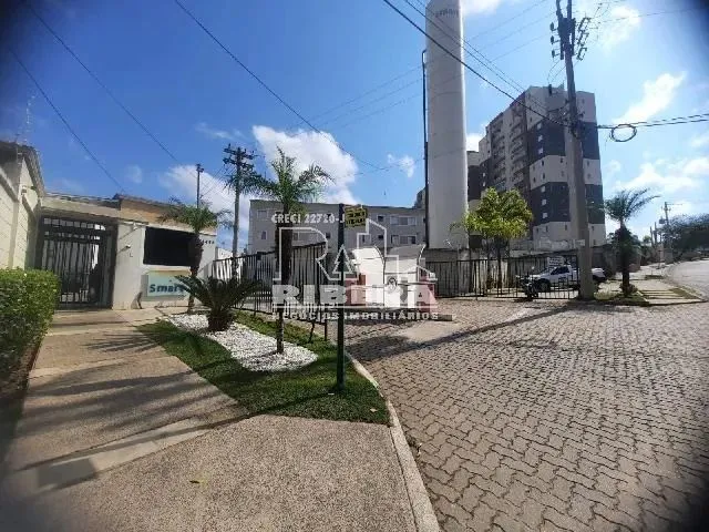 Imagem: Locação - Apartamento Alto da Boa Vista