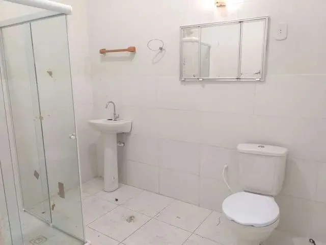 Imagem: Rs - Vendo Casa em Candeias
