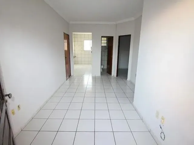 Imagem 7: Residencial Nova Jerusalém! Agora Você Pode Morar Nesta Linda Casa com 3 Quartos Sendo
