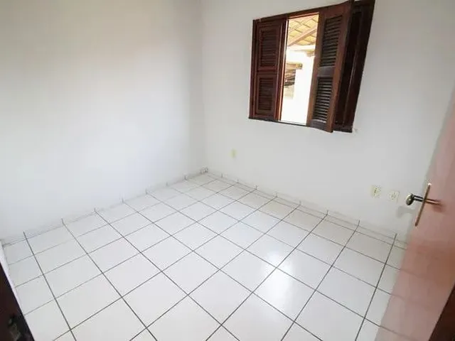 Imagem 10: Residencial Nova Jerusalém! Agora Você Pode Morar Nesta Linda Casa com 3 Quartos Sendo