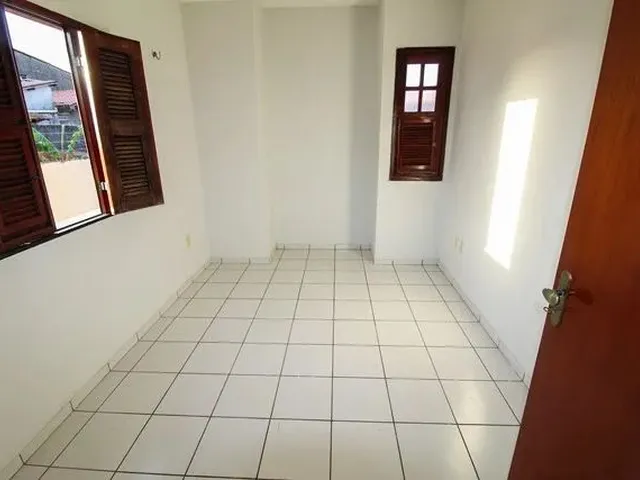 Imagem 13: Residencial Nova Jerusalém! Agora Você Pode Morar Nesta Linda Casa com 3 Quartos Sendo