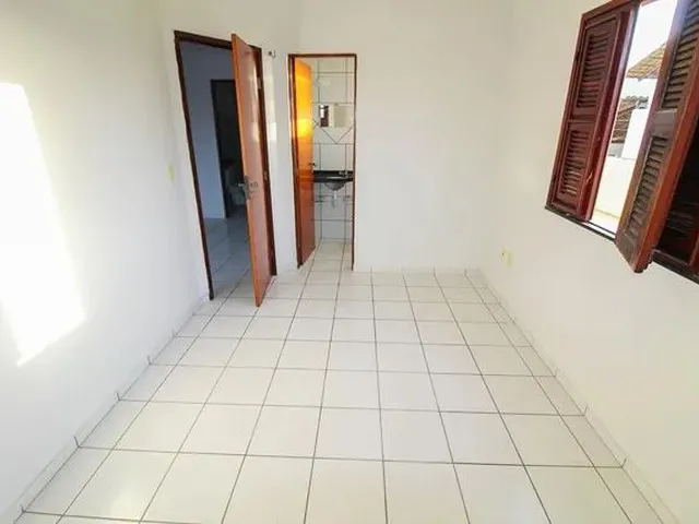 Imagem 9: Residencial Nova Jerusalém! Agora Você Pode Morar Nesta Linda Casa com 3 Quartos Sendo