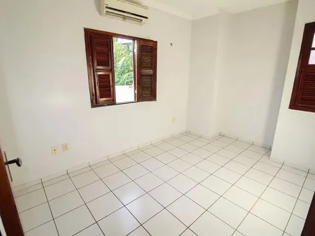 Imagem 6: Residencial Nova Jerusalém! Agora Você Pode Morar Nesta Linda Casa com 3 Quartos Sendo
