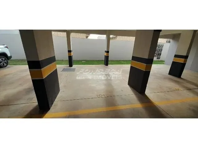 Imagem 11: Aluguel Apartamento Pampulha