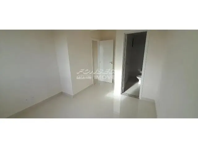 Imagem 7: Aluguel Apartamento Pampulha