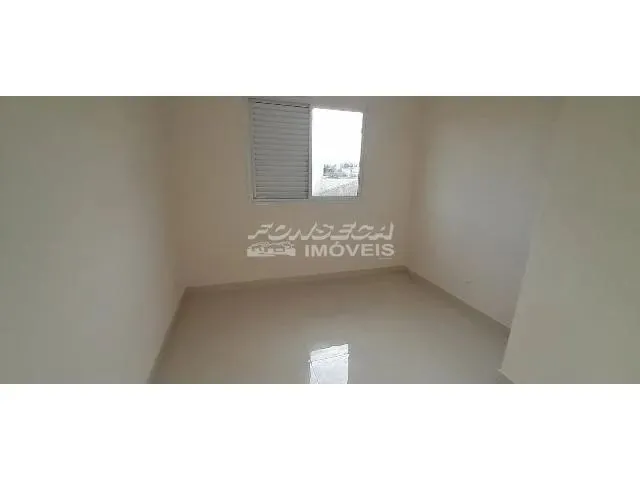 Imagem 8: Aluguel Apartamento Pampulha