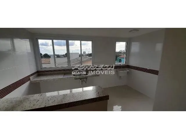 Imagem 3: Aluguel Apartamento Pampulha
