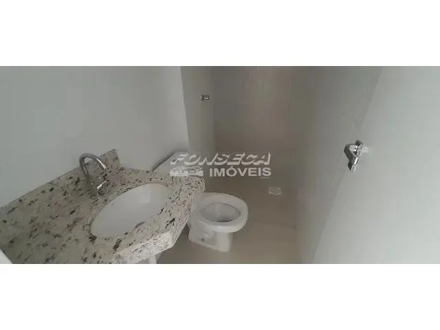 Imagem 5: Aluguel Apartamento Pampulha